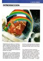 Super Breakout Atari instructions