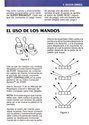 Super Breakout Atari instructions