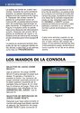 Super Breakout Atari instructions