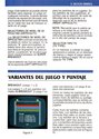 Super Breakout Atari instructions