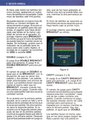 Super Breakout Atari instructions