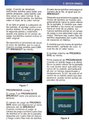 Super Breakout Atari instructions