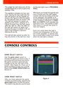 Super Breakout Atari instructions