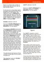 Super Breakout Atari instructions