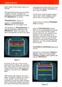 Super Breakout Atari instructions