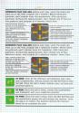 Super Challenge Football Atari instructions