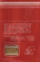 Super-Cowboy Atari cartridge scan