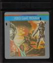 Super Escape Atari cartridge scan