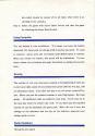 Super Ferrari Atari instructions