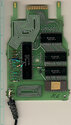 Supercharger Atari cartridge scan