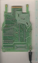Supercharger Atari cartridge scan