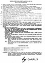 Supercharger Atari instructions