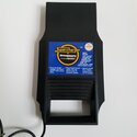 Supercharger Atari cartridge scan