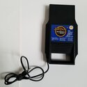Supercharger Atari cartridge scan