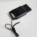 Supercharger Atari cartridge scan