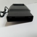 Supercharger Atari cartridge scan