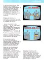 Superman Atari instructions