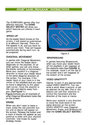 Surround Atari instructions