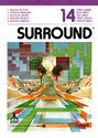 Surround Atari instructions