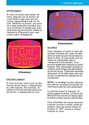 Surround Atari instructions
