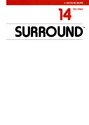 Surround Atari instructions