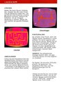 Surround Atari instructions