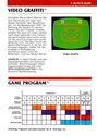 Surround Atari instructions