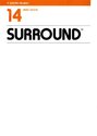 Surround Atari instructions