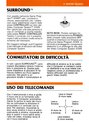 Surround Atari instructions