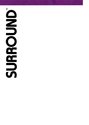 Surround Atari instructions