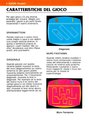 Surround Atari instructions