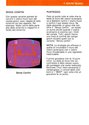 Surround Atari instructions