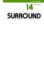 Surround Atari instructions
