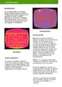 Surround Atari instructions