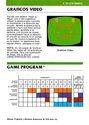 Surround Atari instructions