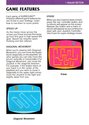 Surround Atari instructions