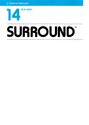 Surround Atari instructions