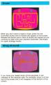 Surround Atari instructions