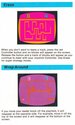 Surround Atari instructions