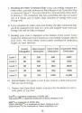 Survival Run Atari instructions