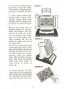 Survival Run Atari instructions