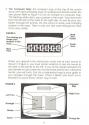 Survival Run Atari instructions