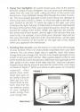 Survival Run Atari instructions