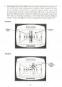 Survival Run Atari instructions