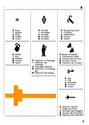 SwordQuest - EarthWorld Atari instructions