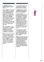 SwordQuest - EarthWorld Atari instructions