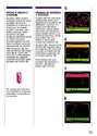SwordQuest - EarthWorld Atari instructions