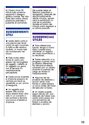 SwordQuest - EarthWorld Atari instructions