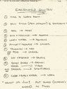 SwordQuest - EarthWorld Atari instructions