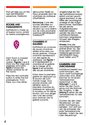 SwordQuest - EarthWorld Atari instructions